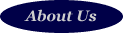 All about us