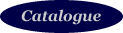 Production sale catalogue