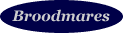 Broodmares